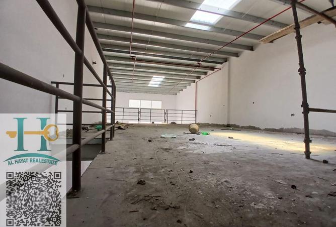 15311271 - Property Main Image