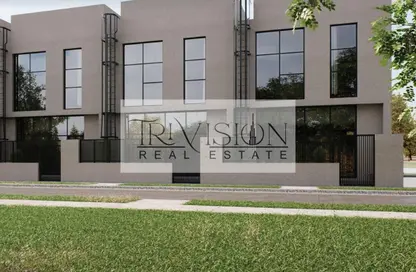 Townhouse - 2 Bedrooms - 3 Bathrooms for sale in Hayyan - Sharjah