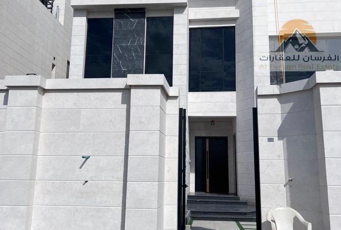 16008639 - Property Main Image