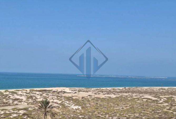 15776364 - صورة العقار 2