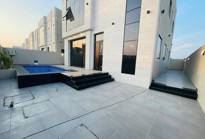 15805355 - صورة العقار 3