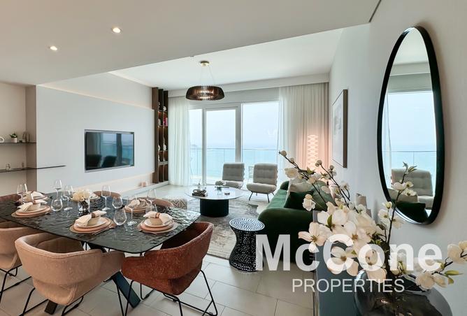 15488557 - Property Image 3