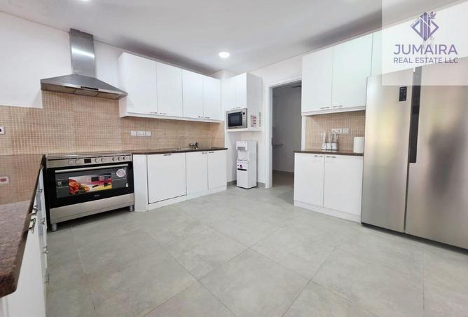 15805615 - صورة العقار 3