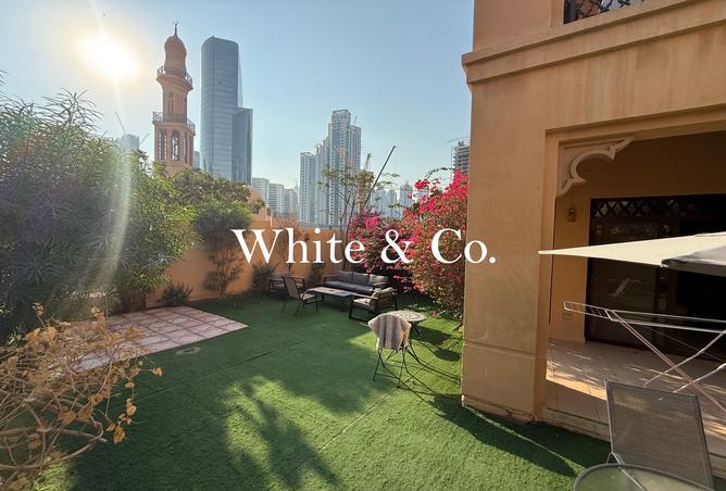 15744797 - Property Main Image