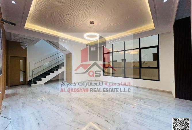 14961551 - صورة العقار 2