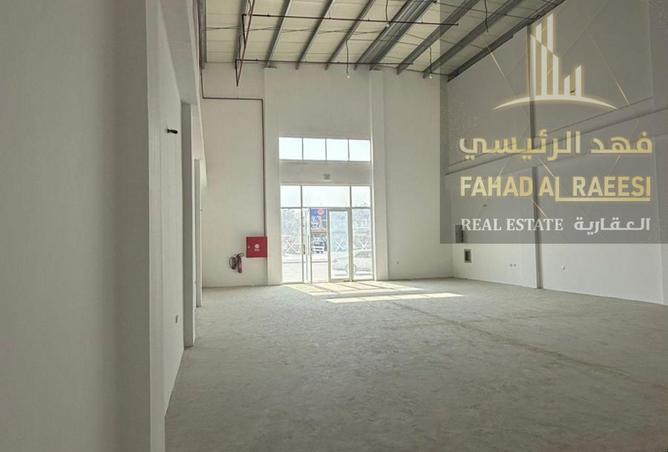 15786241 - Property Image 3