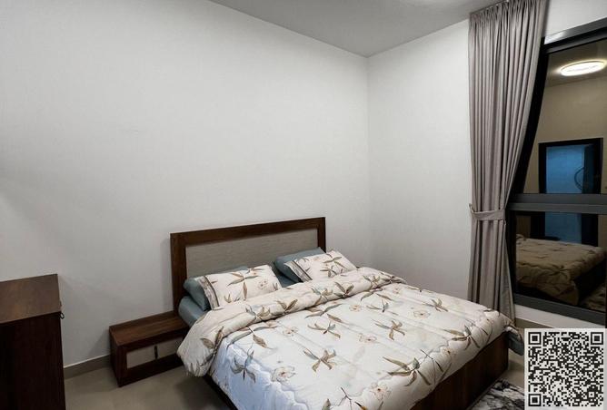 15743161 - Property Image 3