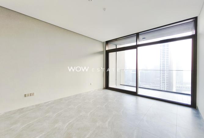 15255504 - صورة العقار 2