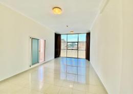Apartment - 1 bedroom - 2 bathrooms for sale in Oasis Star - Dubai Silicon Oasis - Dubai