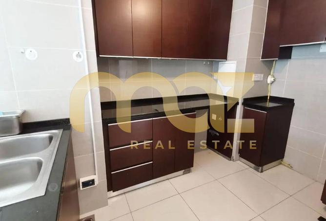 16056737 - Property Image 3