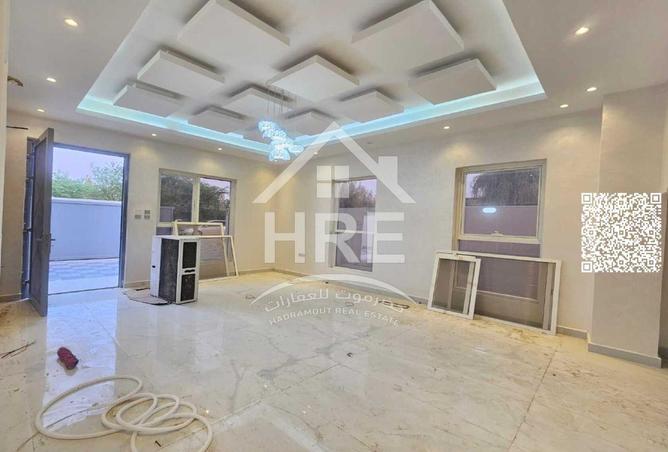 15743289 - Property Image 2