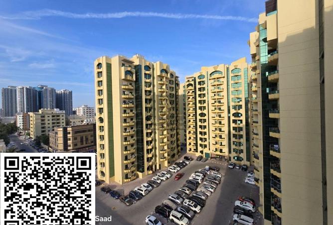 15857391 - Property Main Image