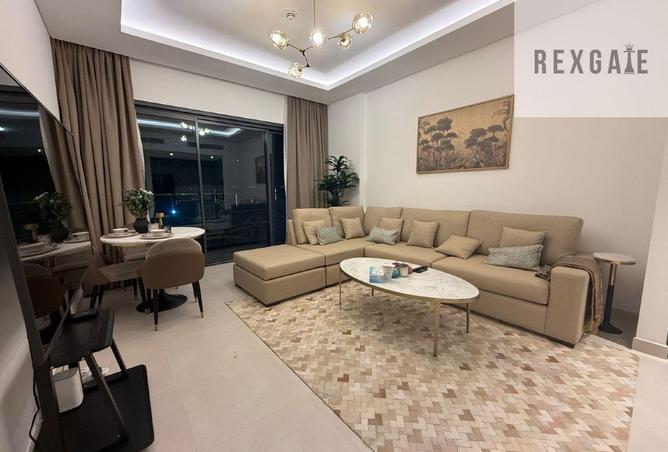 15316067 - Property Image 2