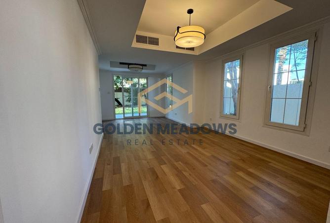 15688320 - صورة العقار 2