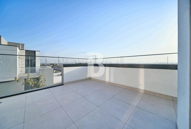 14827639 - Property Image 2
