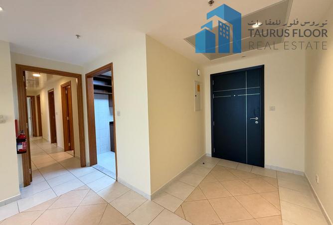 15307696 - صورة العقار 2