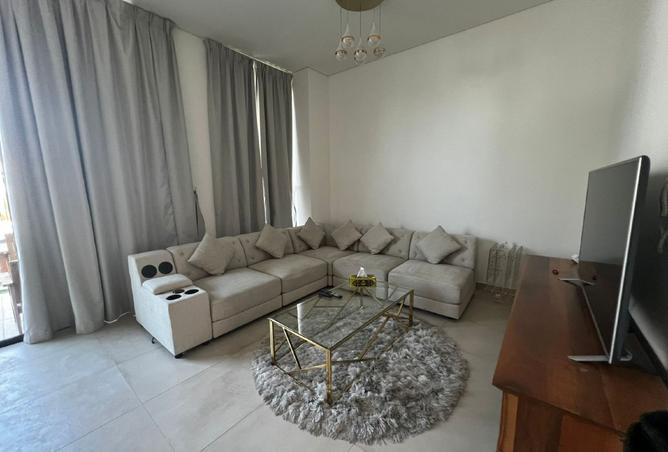 15917022 - صورة العقار 2