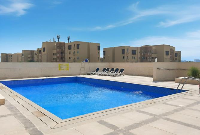 15953283 - صورة العقار 2