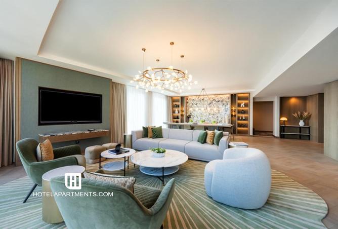 15271053 - صورة العقار 3