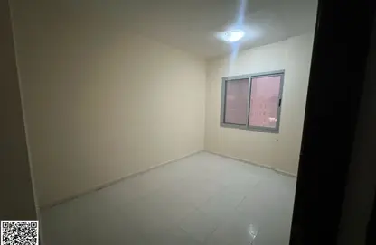 Apartment - 1 Bedroom - 1 Bathroom for rent in Al Naemiya Tower 1 - Al Naemiya Towers - Al Nuaimiya - Ajman