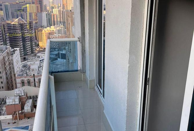 15589492 - صورة العقار 3