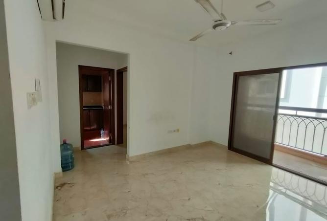 15670452 - Property Image 2