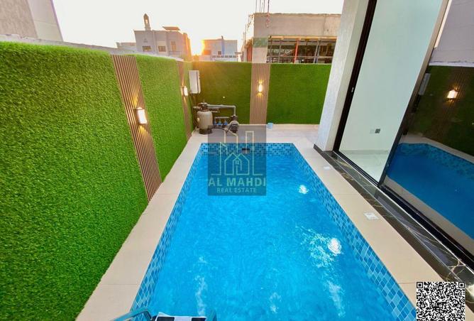 15323158 - Property Image 2