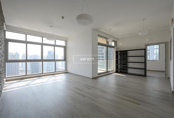 15484863 - Property Image 3