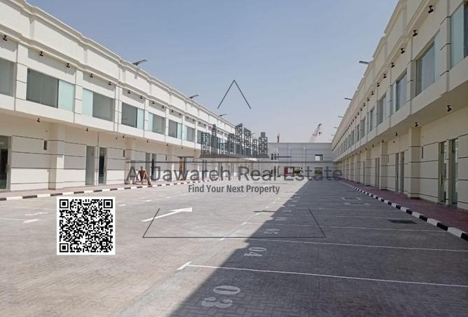 15349485 - Property Main Image