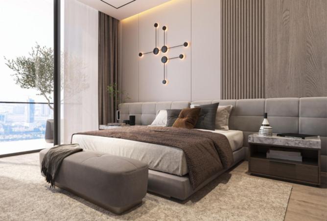 15805584 - Property Image 3