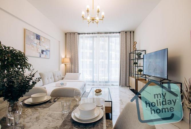 15037373 - الصورة الرئيسية للعقار