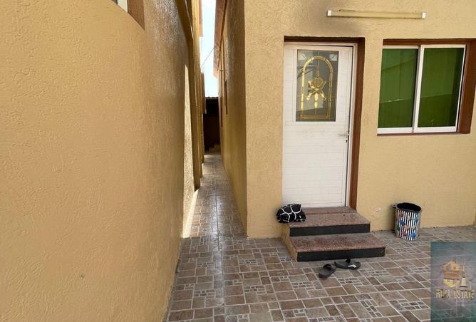 15464669 - Property Image 2