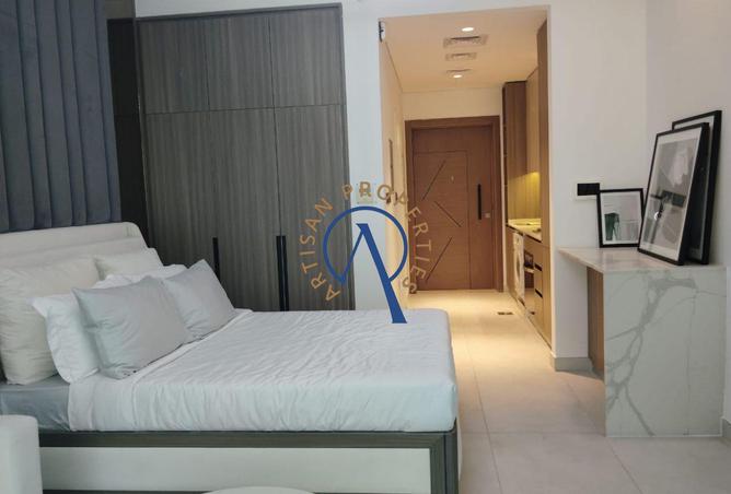 15302611 - Property Image 2
