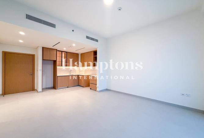 16030505 - Property Image 3