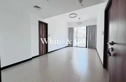 Apartment - 1 Bedroom - 2 Bathrooms for rent in Aria - Jumeirah Village Circle - Dubai
