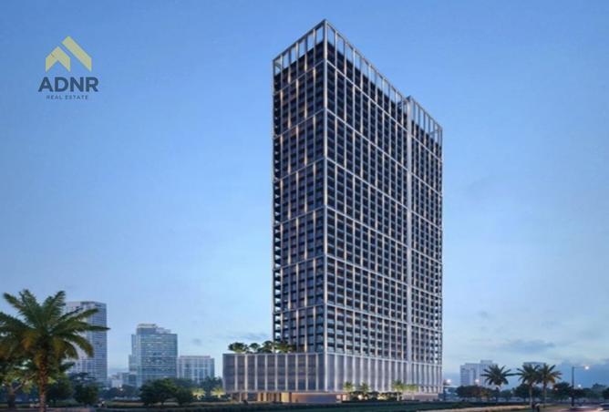 15785871 - Property Image 2