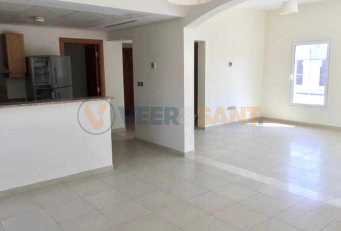 15132309 - Property Image 2