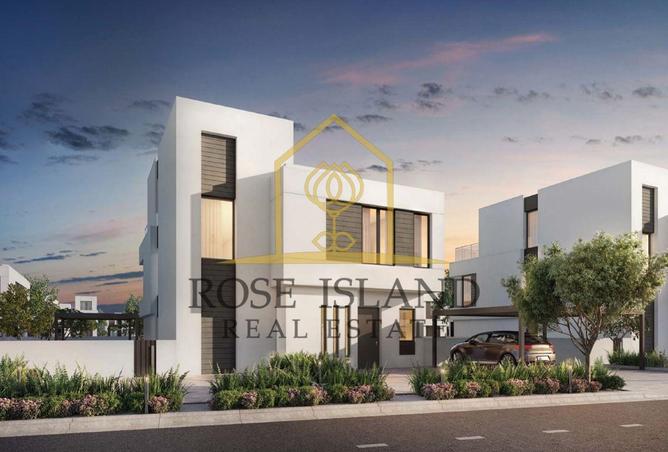 16090906 - Property Main Image