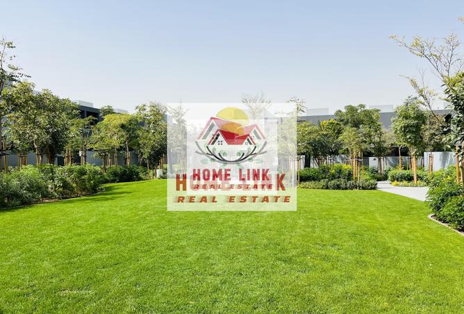 14060535 - Property Main Image