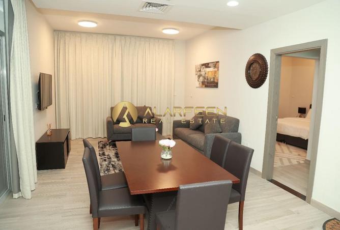 14949842 - Property Image 2