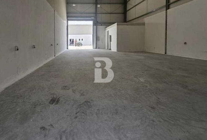 15730526 - صورة العقار 2