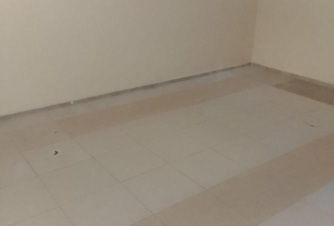 15289404 - Property Image 2