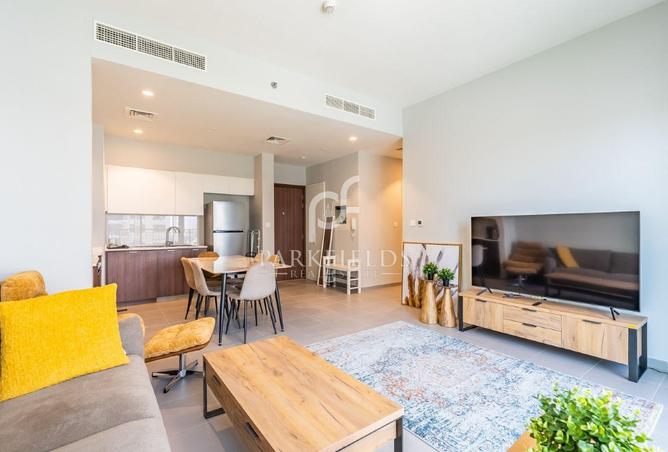 15872186 - صورة العقار 2