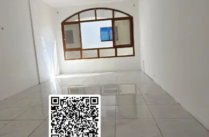 شقة - 3 غرف نوم - 2 حمامات للايجار في المجاز 2 - المجاز - الشارقة