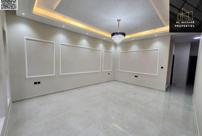 15407029 - Property Image 3
