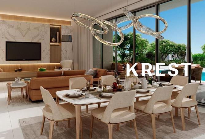 15951083 - Property Image 3