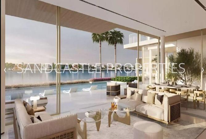 16106669 - صورة العقار 2