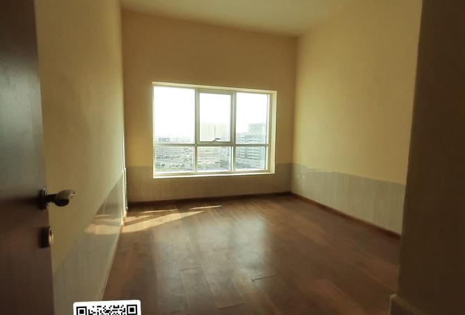 15903740 - صورة العقار 2