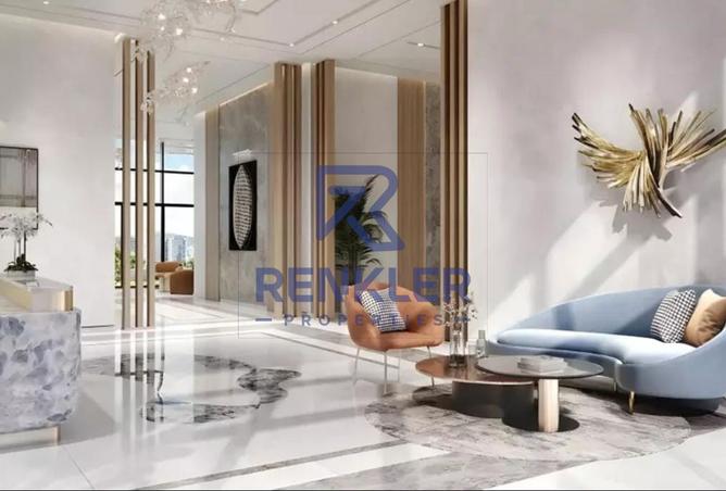 15618871 - صورة العقار 3