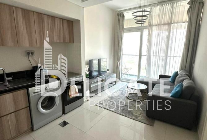 16028098 - Property Image 3